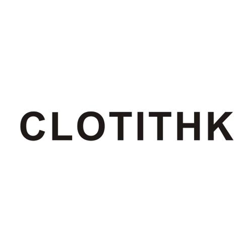 CLOTITHK