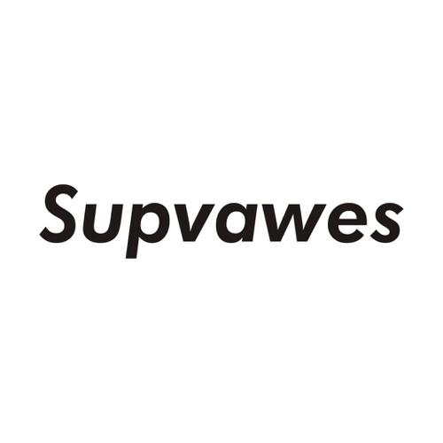 SUPVAWES