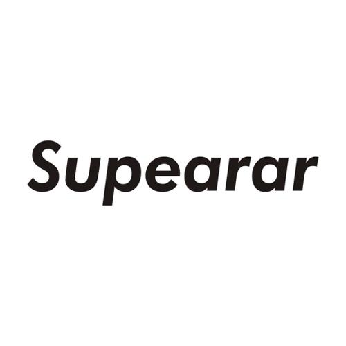 SUPEARAR