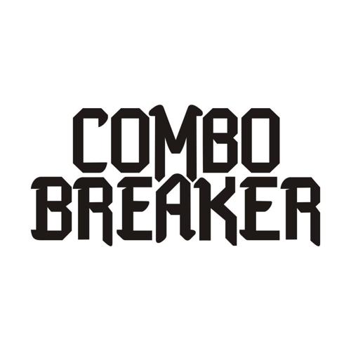 COMBOBREAKER