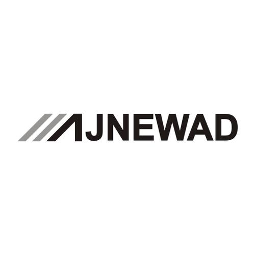 AJNEWAD