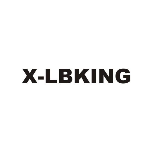 XLBKING