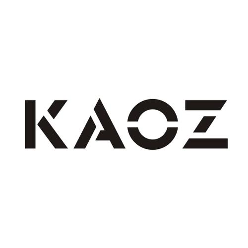 KAOZ