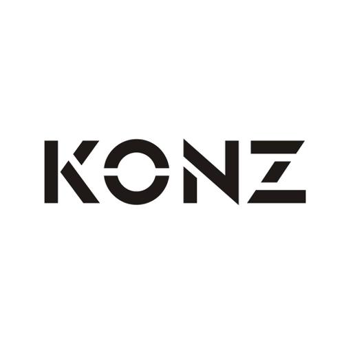 KONZ