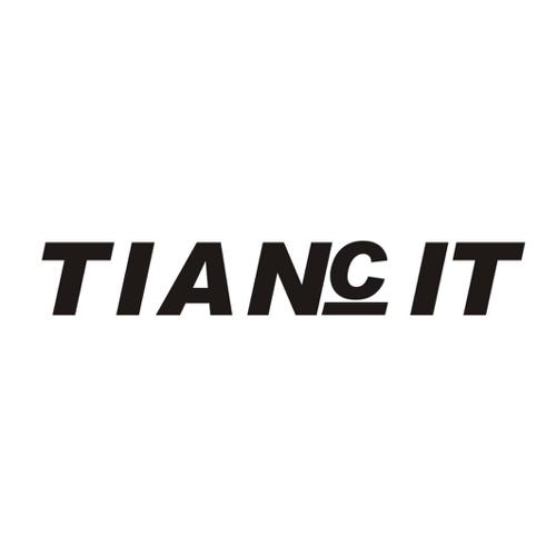 TIANCIT