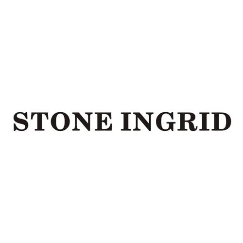 STONEINGRID