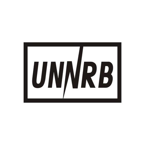 UNNRB