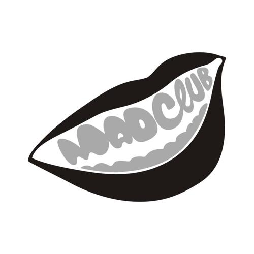 MAOCEUB