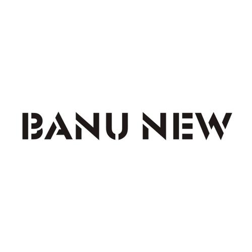 BANUNEW