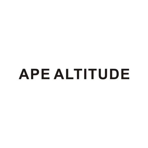 APEALTITUDE