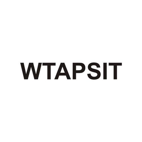 WTAPSIT