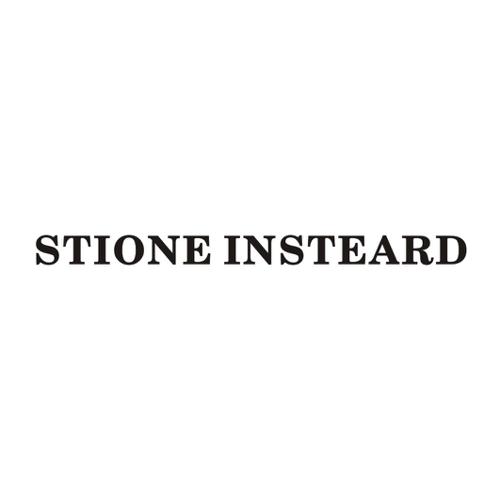 STIONEINSTEARD