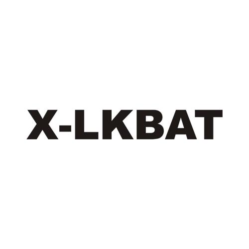 XLKBAT