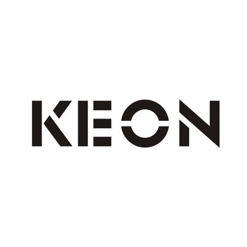 KEON