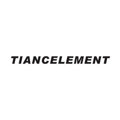 TIANCELEMENT