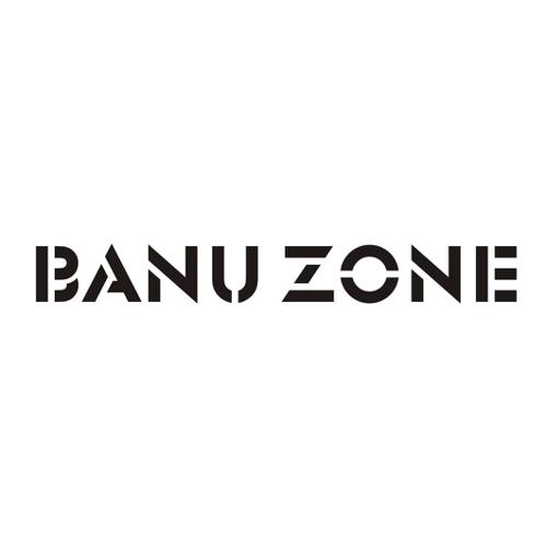 BANUZONE