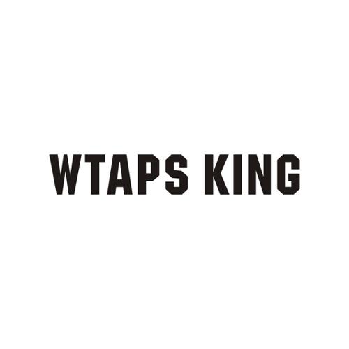 WTAPSKING