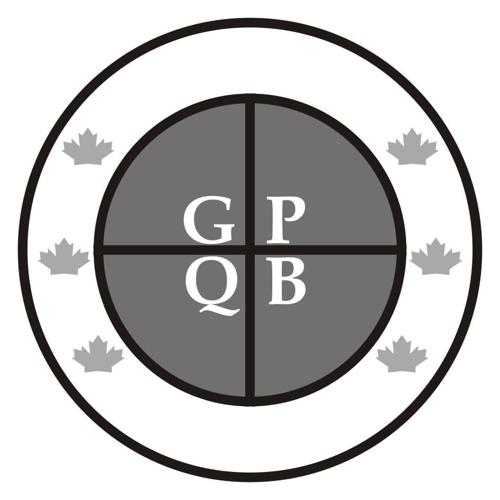 GPQB