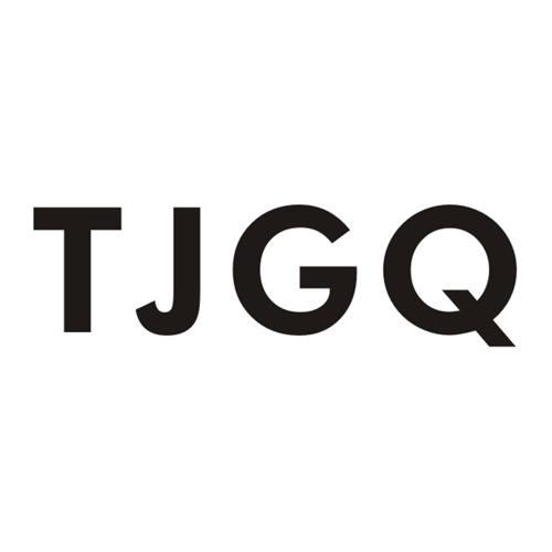 TJGQ