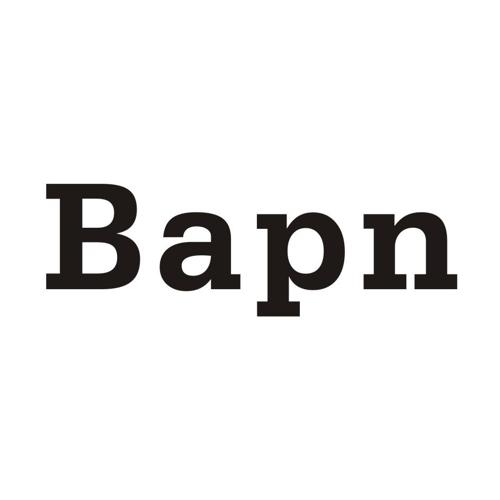 BAPN