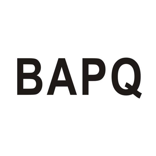 BAPQ