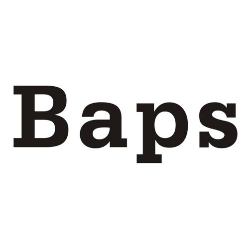 BAPS