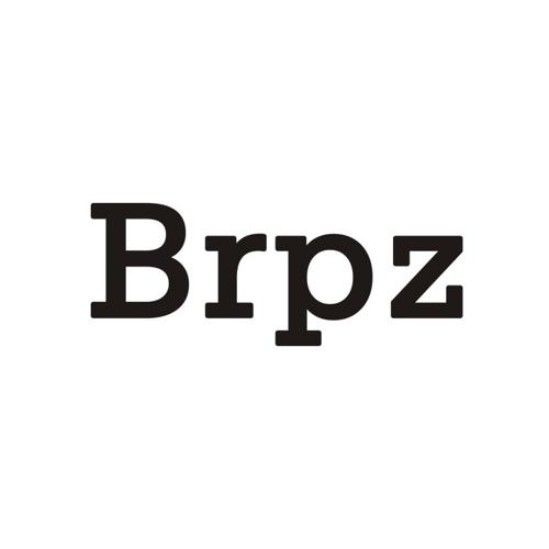 BRPZ