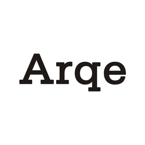 ARQE