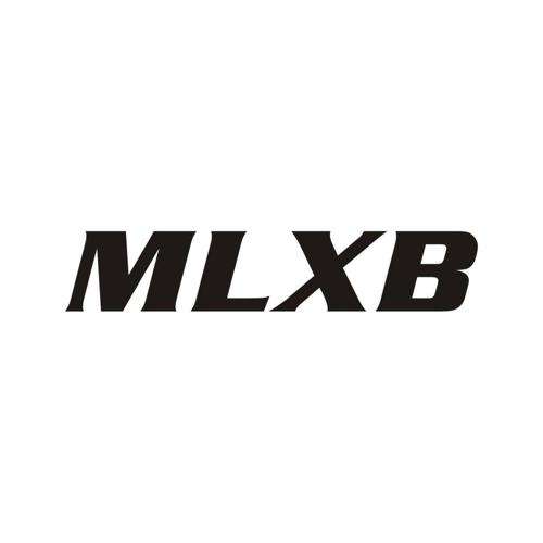 MLXB