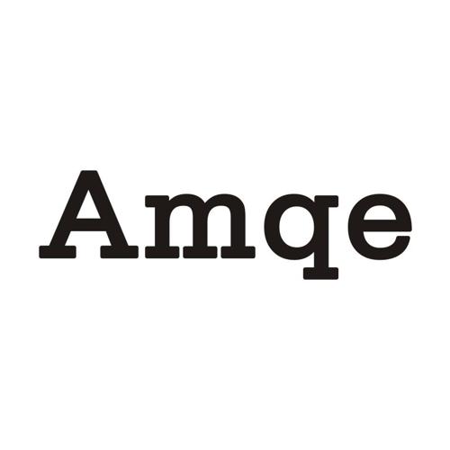 AMQE