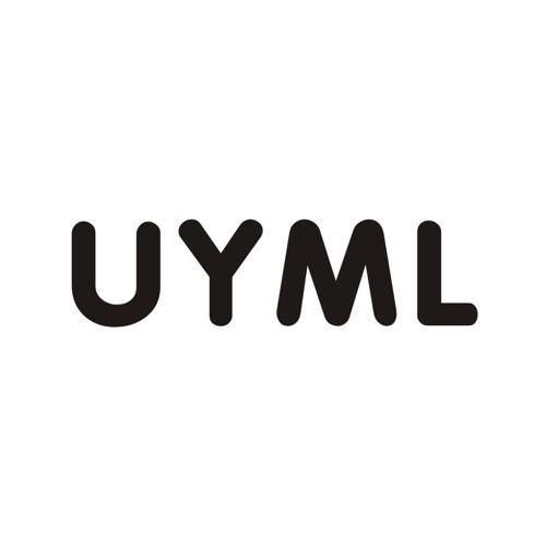 UYML