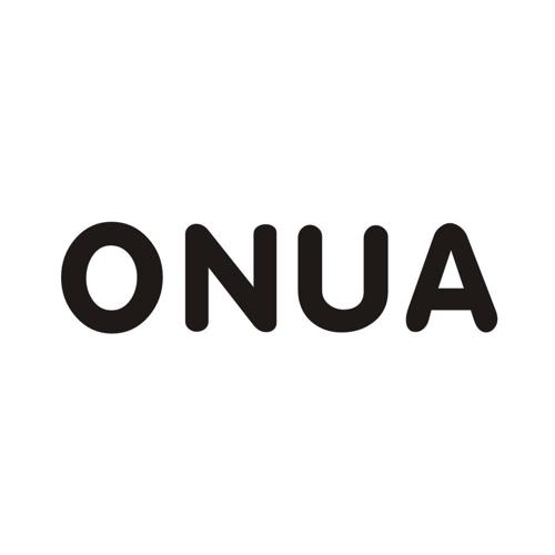 ONUA