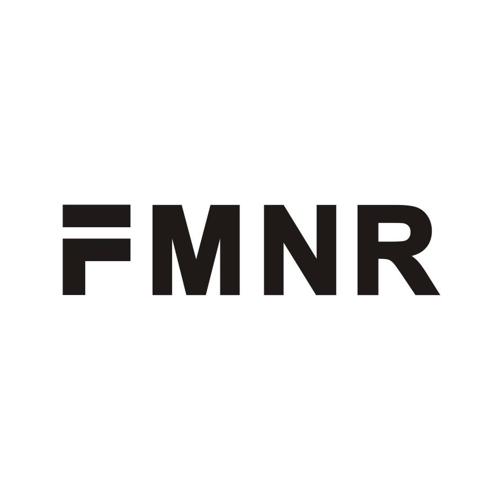 FMNR