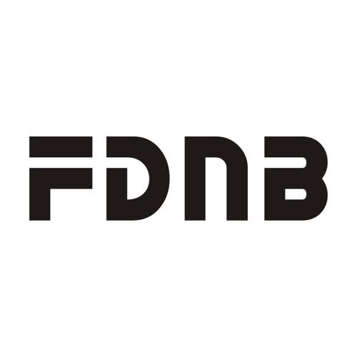 FDNB