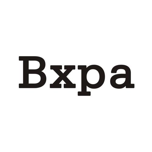 BXPA