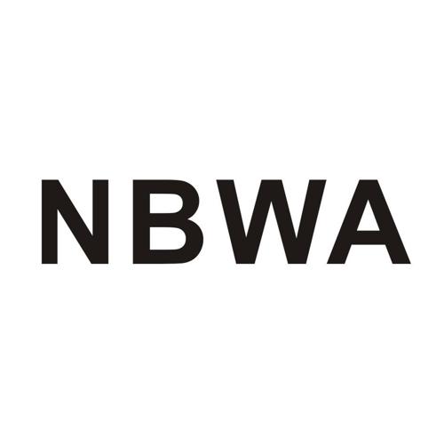 NBWA