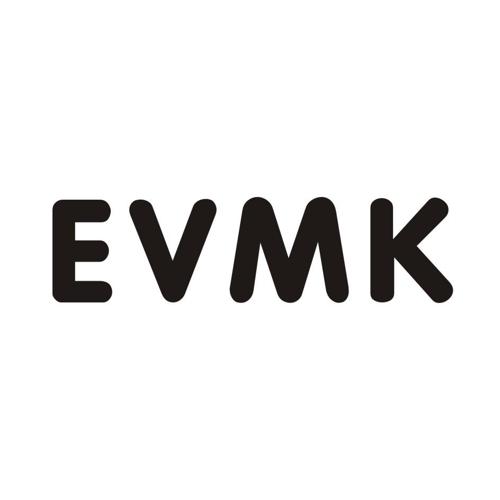 EVMK