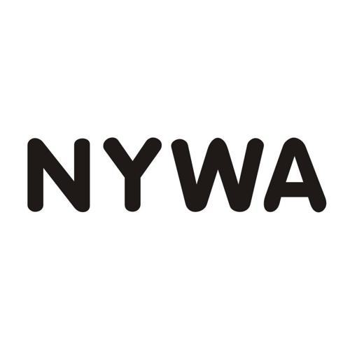 NYWA