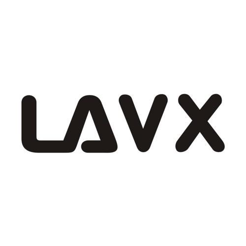 LAVX