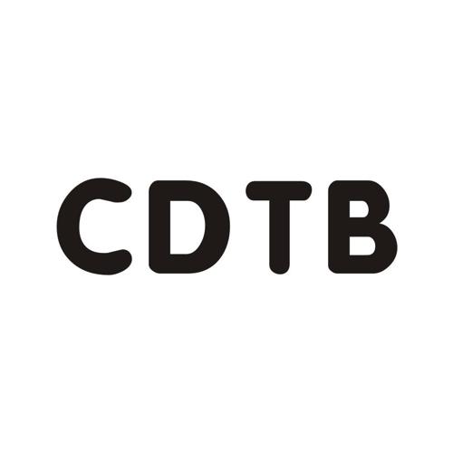 CDTB