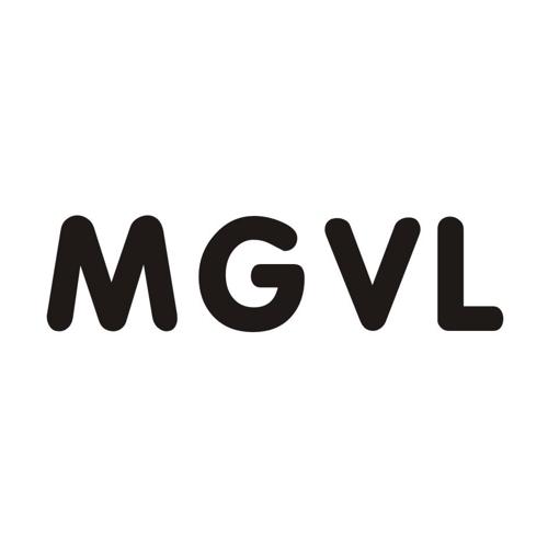 MGVL