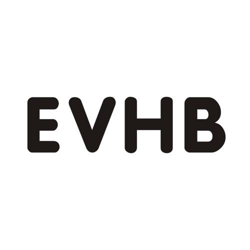 EVHB