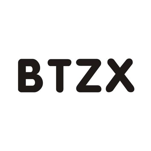 BTZX