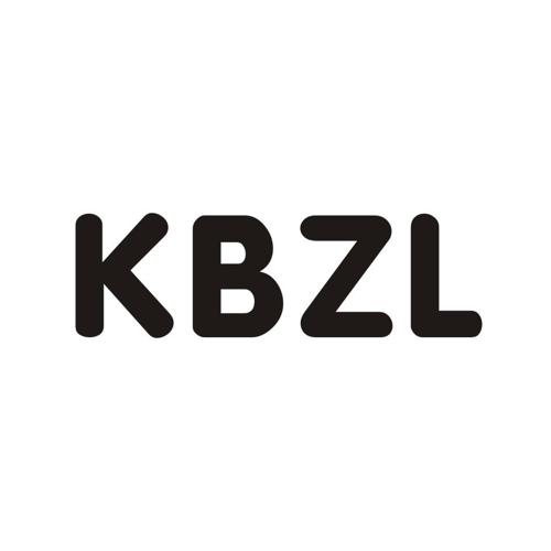 KBZL