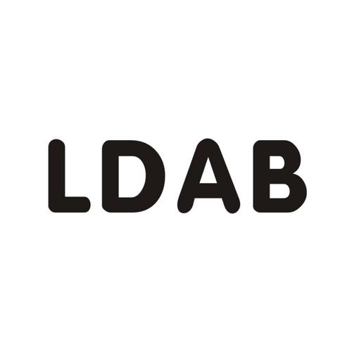 LDAB