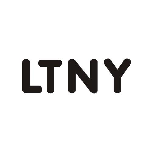 LTNY