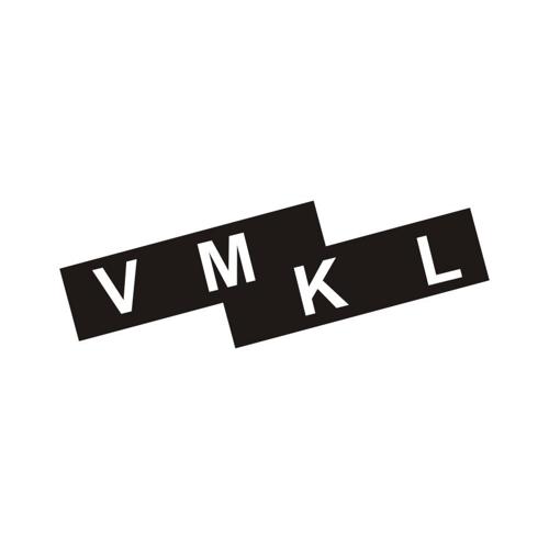 VMKL