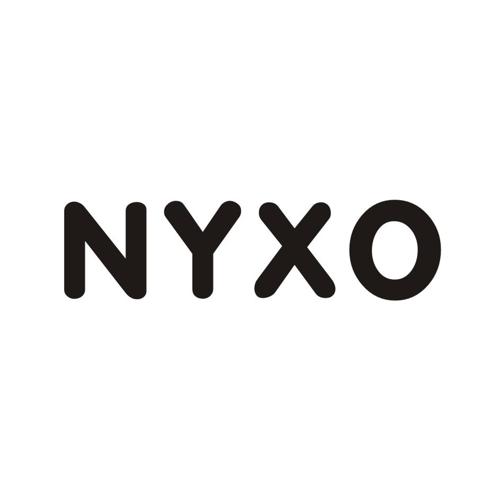 NYXO