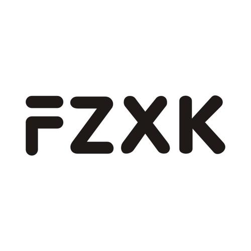 FZXK