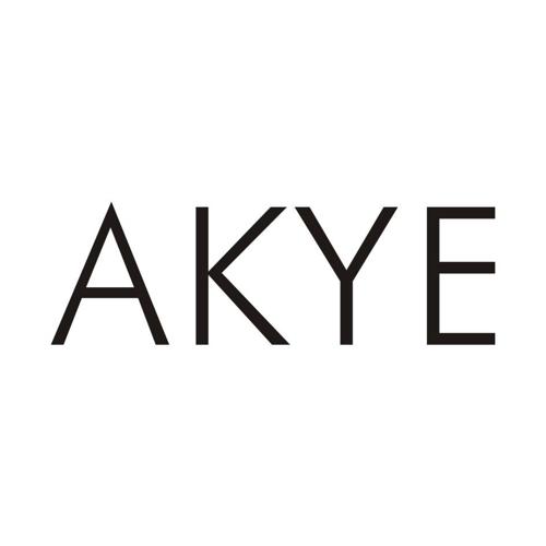 AKYE